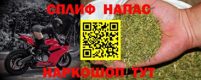 скорость Заволжье